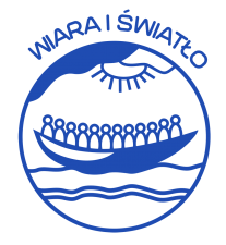 wiara-i-swiatlo-logo