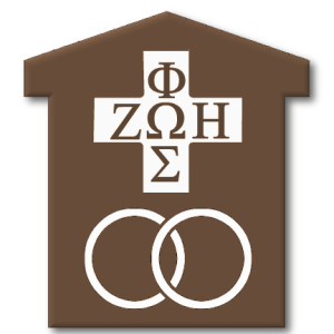 dk_logo dk_logo