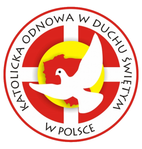 odnowa_logo-286×300 odnowa_logo-286x300