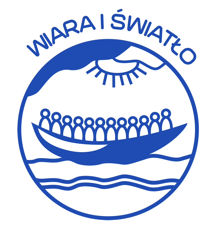 wiara-i-swiatlo-logo wiara-i-swiatlo-logo